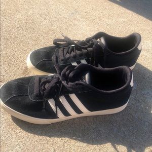 Adidas Superstar Shoes